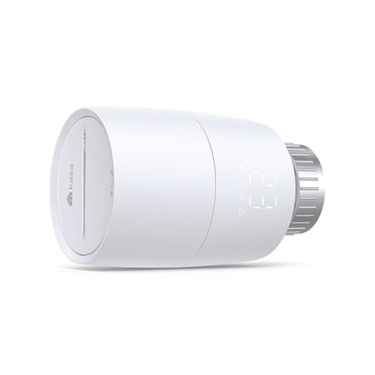 Light interrupter TP-Link KE100 White Polycarbonate Plastic