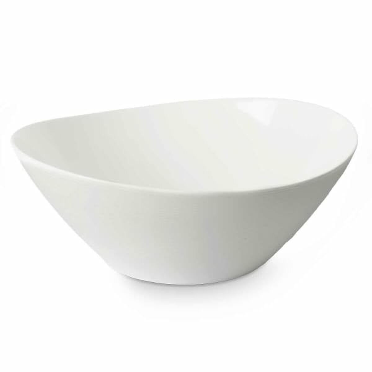 Bowl Multicolour 18 Units Vivalto