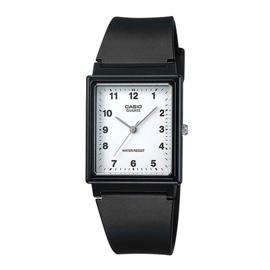 Men's Watch Casio COLLECTION Black Casio