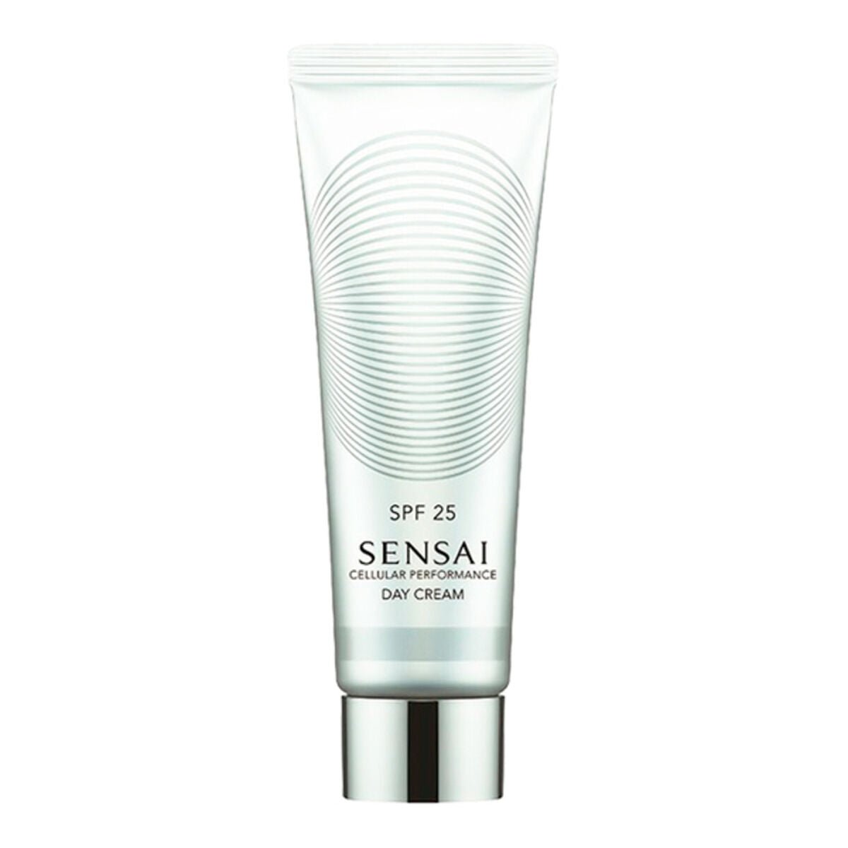 Anti-Brown Spot Cream Kanebo Sensai Cellular Performance (50 ml) 50 ml