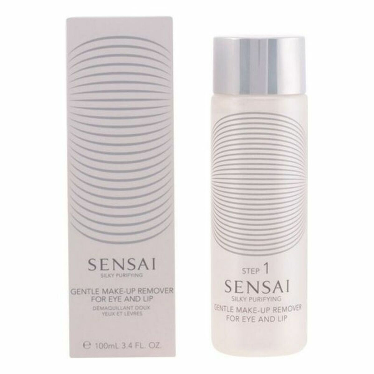 Sensai