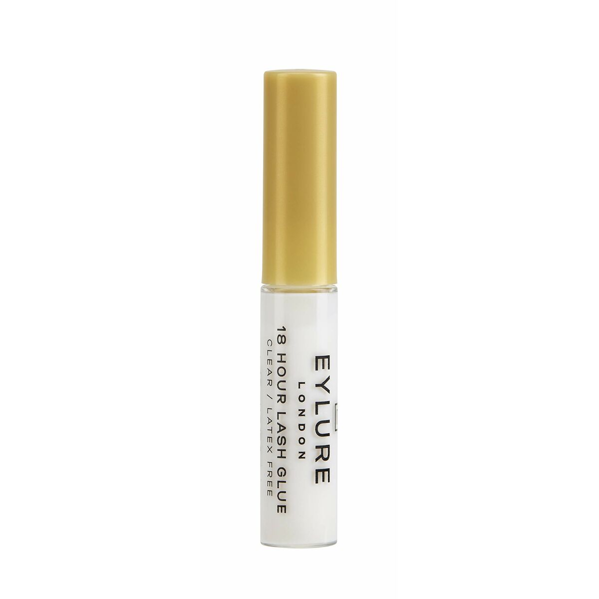 False Eyelash Glue Eylure 4,5 ml