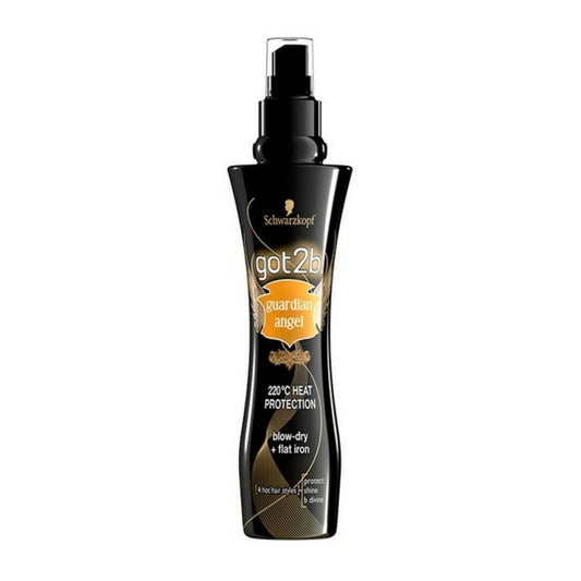 Colour Protector GOT2B Guardian Angel Schwarzkopf (200 ml) (200 ml)