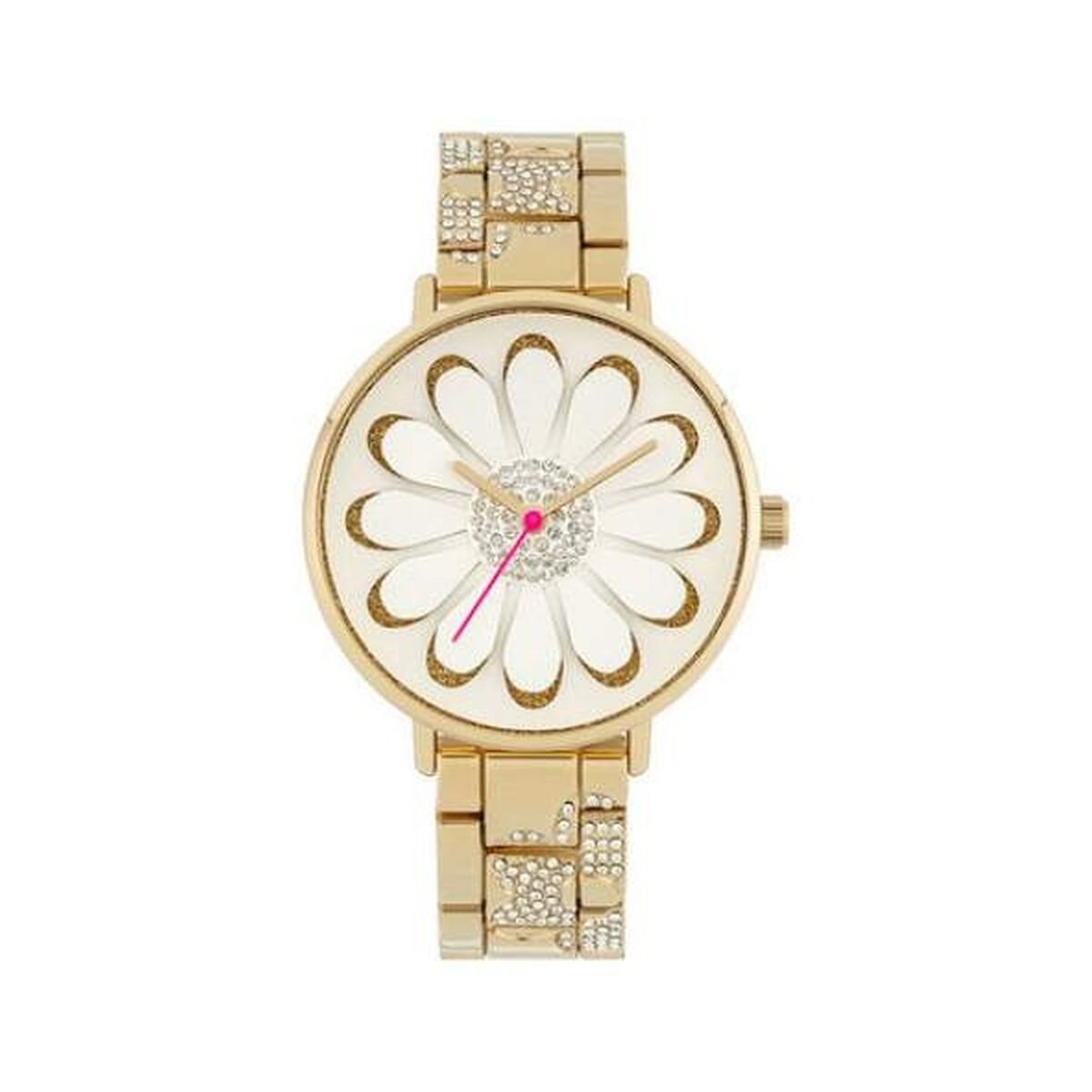 Ladies'Watch Daisy Dixon KENDALL #1 (Ø 38 mm) Daisy Dixon