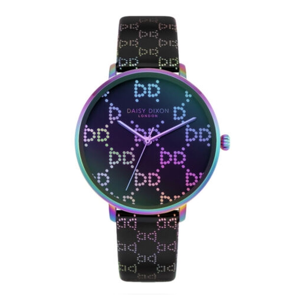 Ladies'Watch Daisy Dixon KENDALL #29 (Ø 36 mm) Daisy Dixon