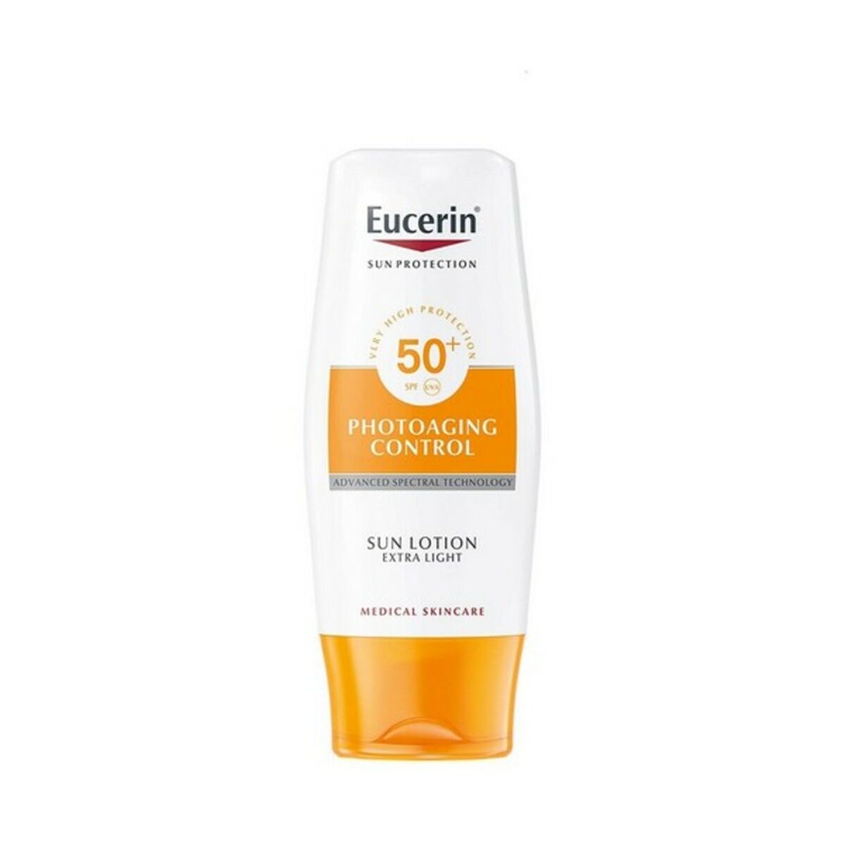 Eucerin