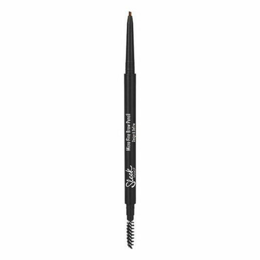 Eyebrow Pencil Micro-Fine Sleek Fine Blonde (6,3 g)