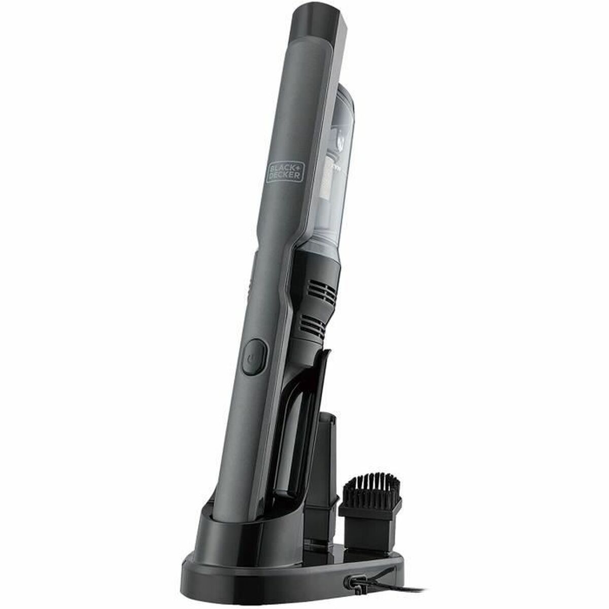 Handheld Vacuum Cleaner Black & Decker Black & Decker