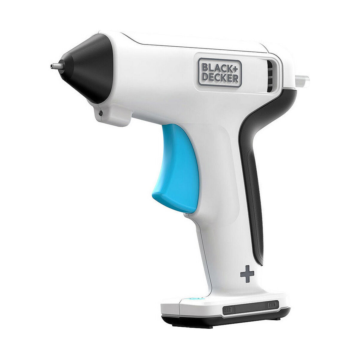 Glue gun Black & Decker