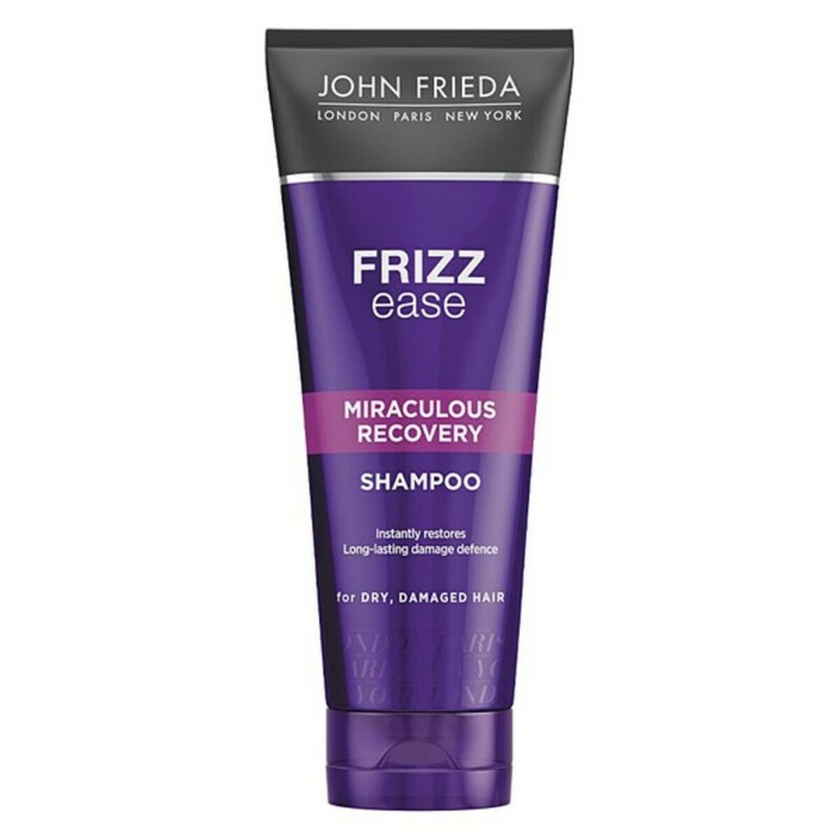 John Frieda