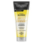 John Frieda