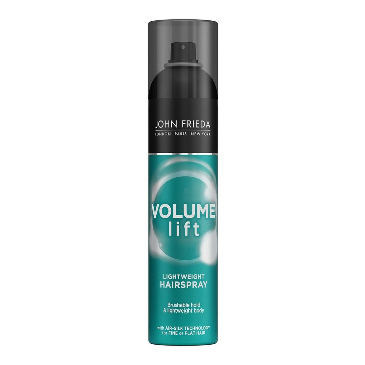 Hair Spray Luxurious Volume John Frieda 2291300 250 ml