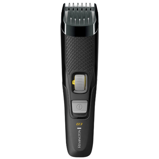 Hair Clippers Remington MB3000 Remington