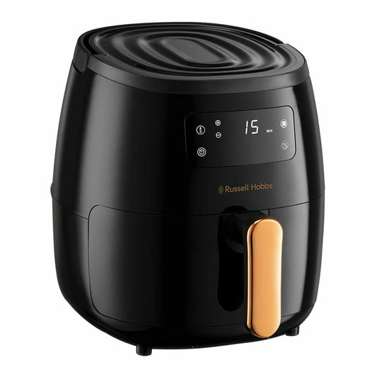 Air Fryer Russell Hobbs 26510-56 Black 1650 W 5 L