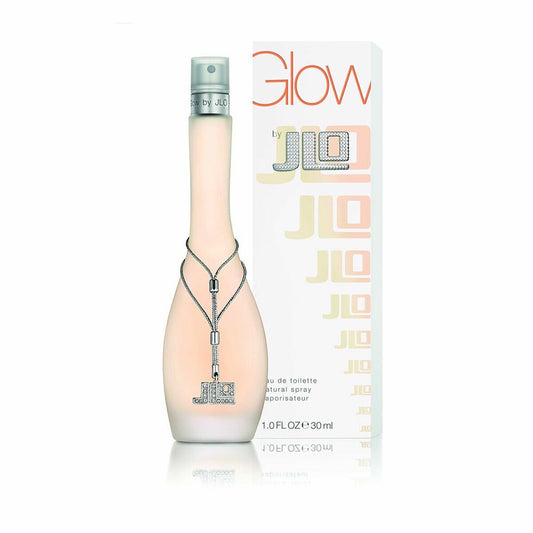 Women's Perfume J.Glow Lancaster (30 ml) EDT - Perfumes for women - Lancaster - Default Title