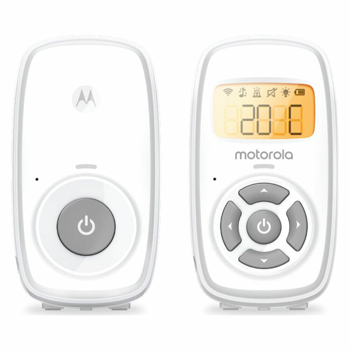 Baby Monitor Motorola AM24 Motorola