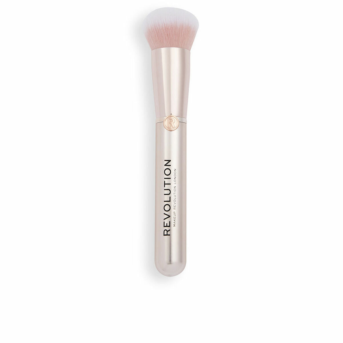 Make-up base brush Revolution Make Up Bluffing Revolution Make Up