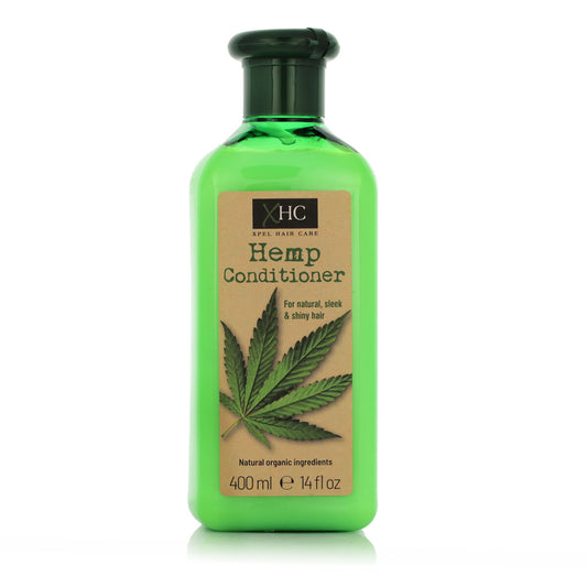 Balsam Xpel CBD 400 ml