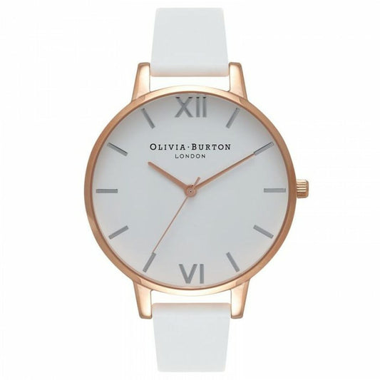 Ladies' Watch Olivia Burton OB16BDW11 (Ø 38 mm)