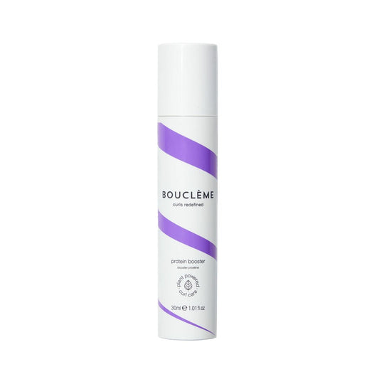 Hair Serum Bouclème Protein Anti-Breakage (30 ml) Bouclème