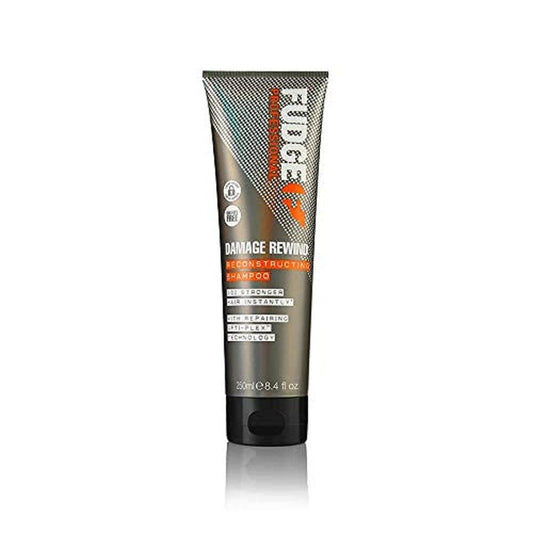 Shampoo Fudge Professional Rewind Reconstructing 250 ml Fudge Professional