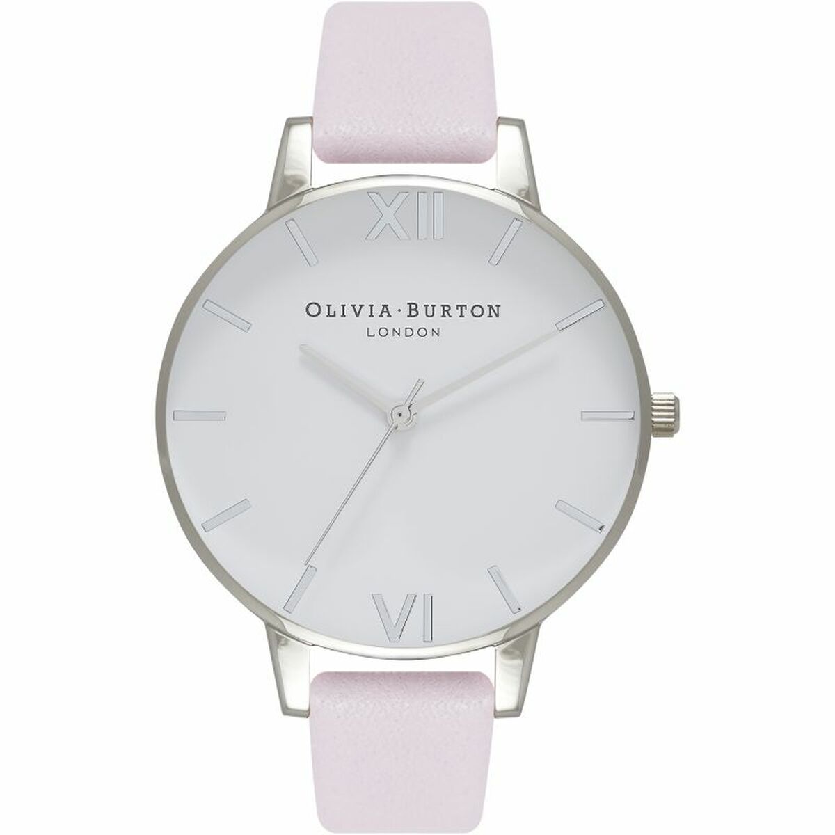 Olivia Burton