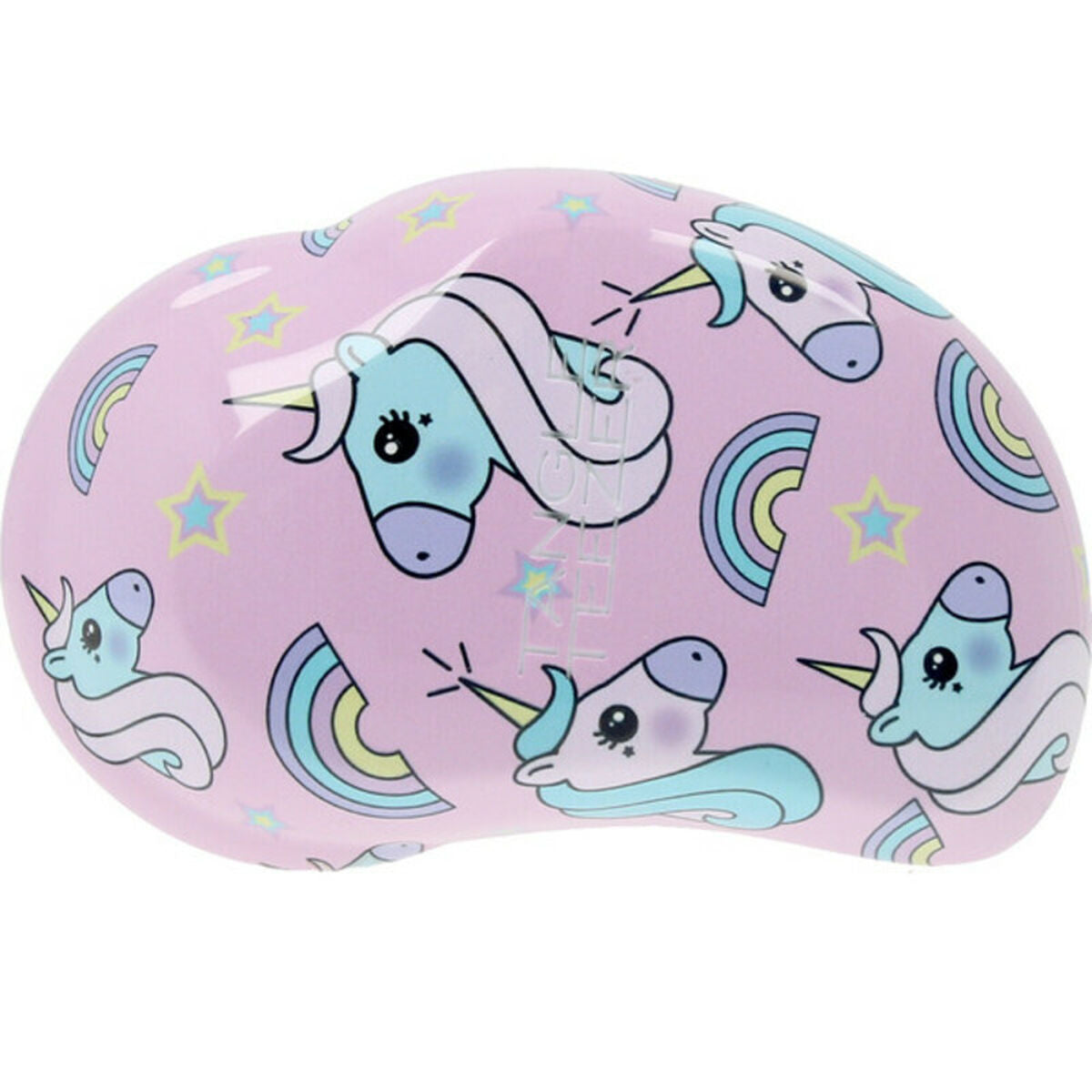 Brush Unicorn Magic Tangle Teezer Mini Original