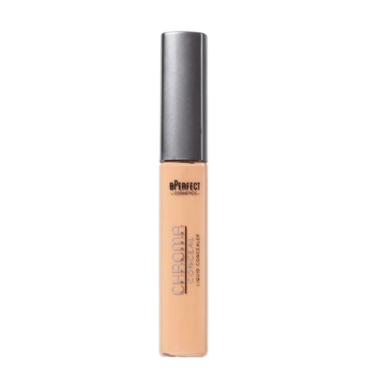 Facial Corrector BPerfect Cosmetics Chroma Conceal Nº C3 Liquid (12,5 ml)