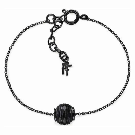 Bracelet Folli Follie 1B17T003K 17 cm Folli Follie