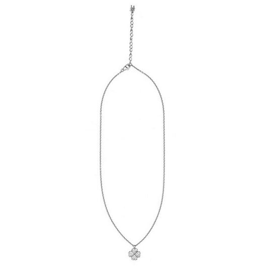 Ladies' Necklace Folli Follie 3N19S009C 38-43 cm Folli Follie