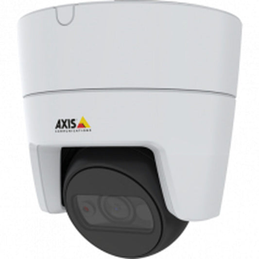 Surveillance Camcorder Axis M3115-LVE