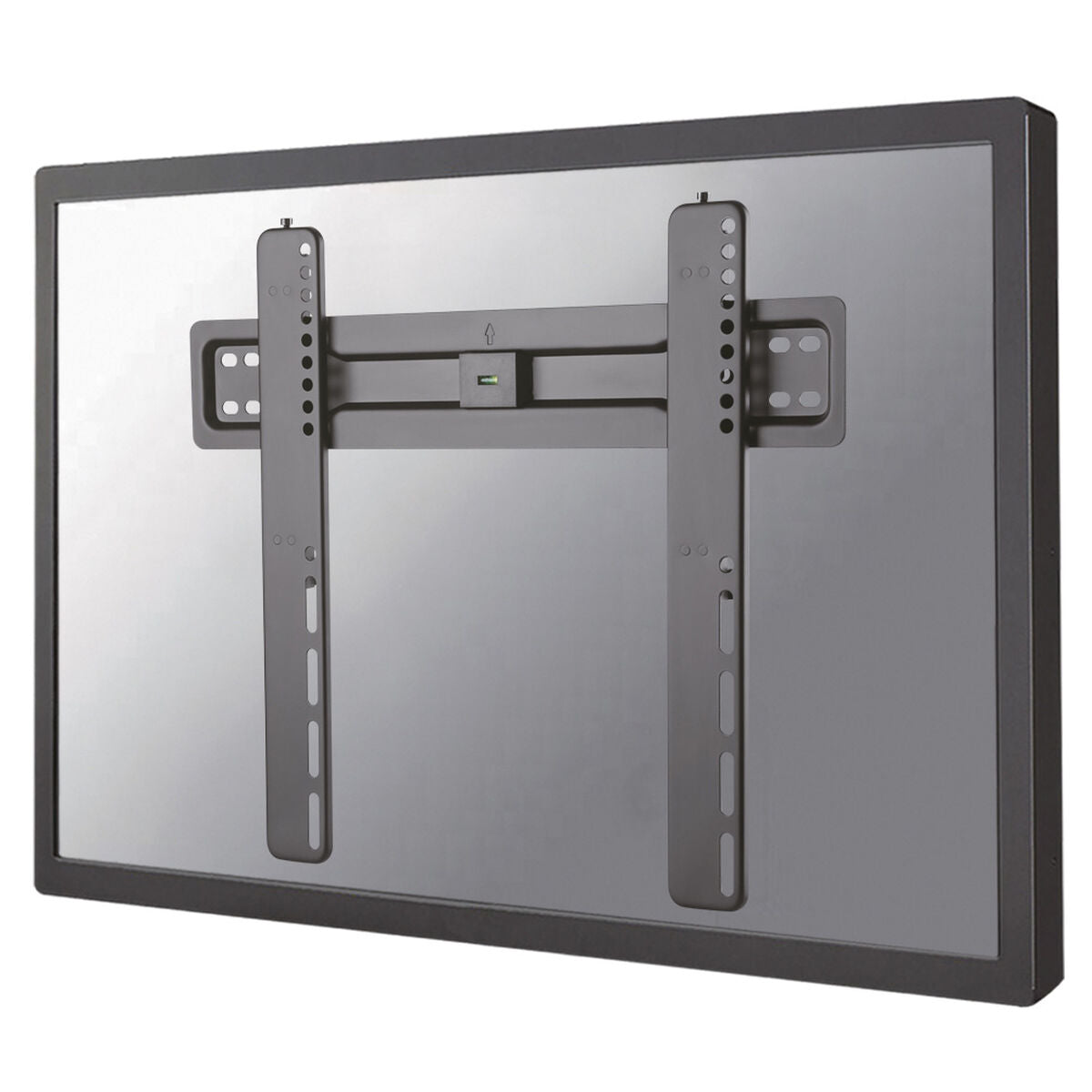 TV Mount Neomounts LED-W400BLACK 32" 55" 35 kg Neomounts