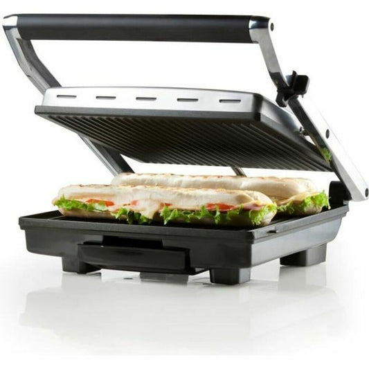 Elektrisk grill DOMO DO9135G 2000W