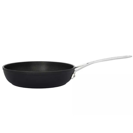 Pan Demeyere 40851-441-0 Sort Rustfrit stål Aluminium Ø 20 cm