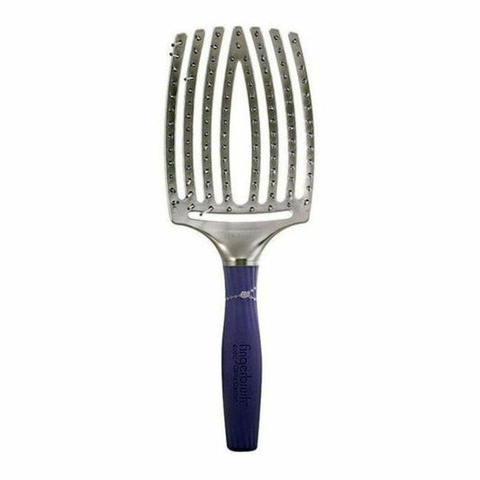 Brush Fingerbrush Olivia Garden Fingerbrush