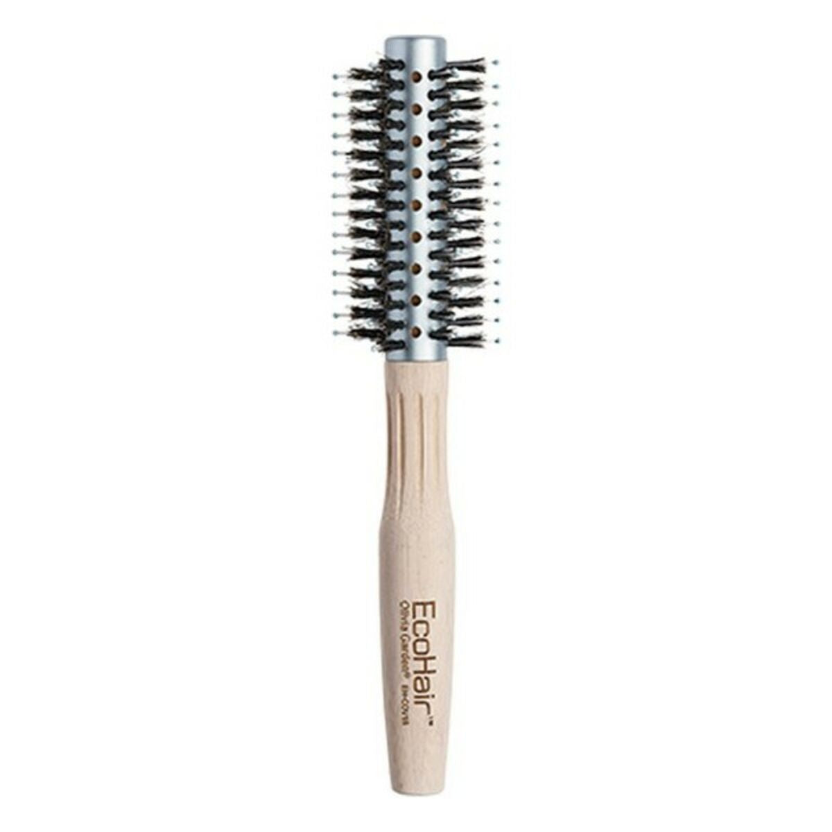 Brush Ecohair Olivia Garden Combo (18 mm)