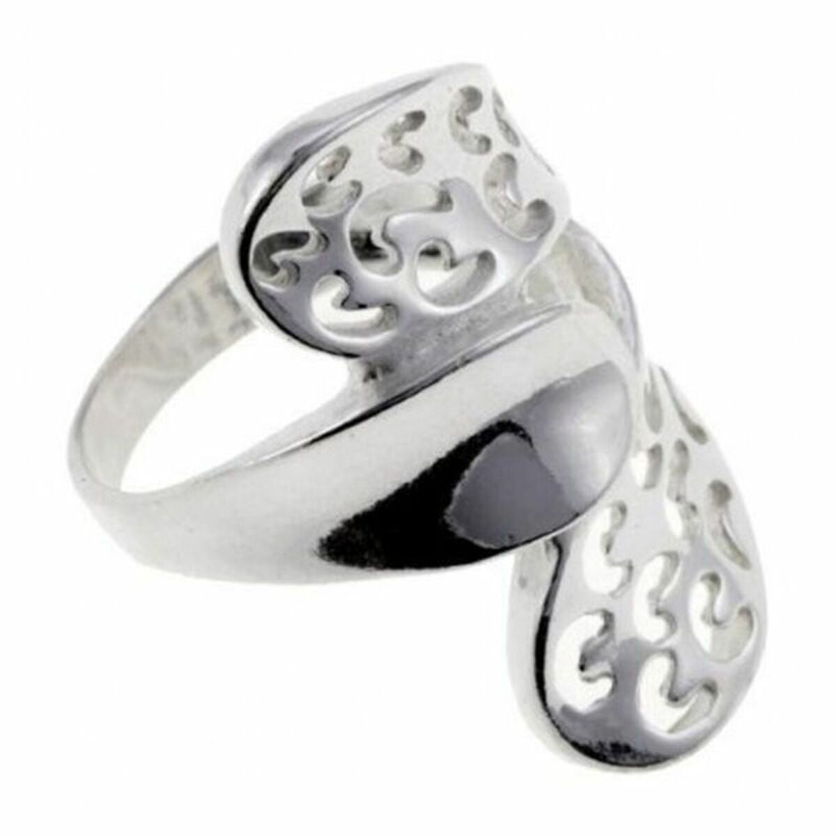 Ladies' Ring Cristian Lay 54711160 (Size 16) Cristian Lay