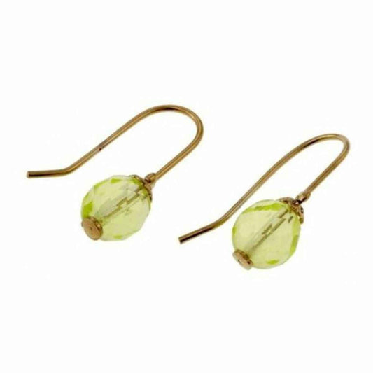 Ladies'Earrings Cristian Lay 499750 Cristian Lay