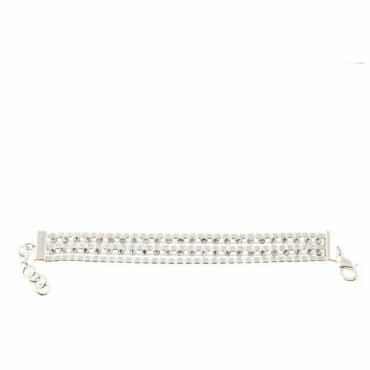 Ladies'Bracelet Cristian Lay 495700 (17,5 cm) | (17,5 cm) Cristian Lay