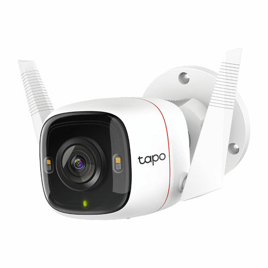 Surveillance Camcorder TP-Link C320WS TP-Link