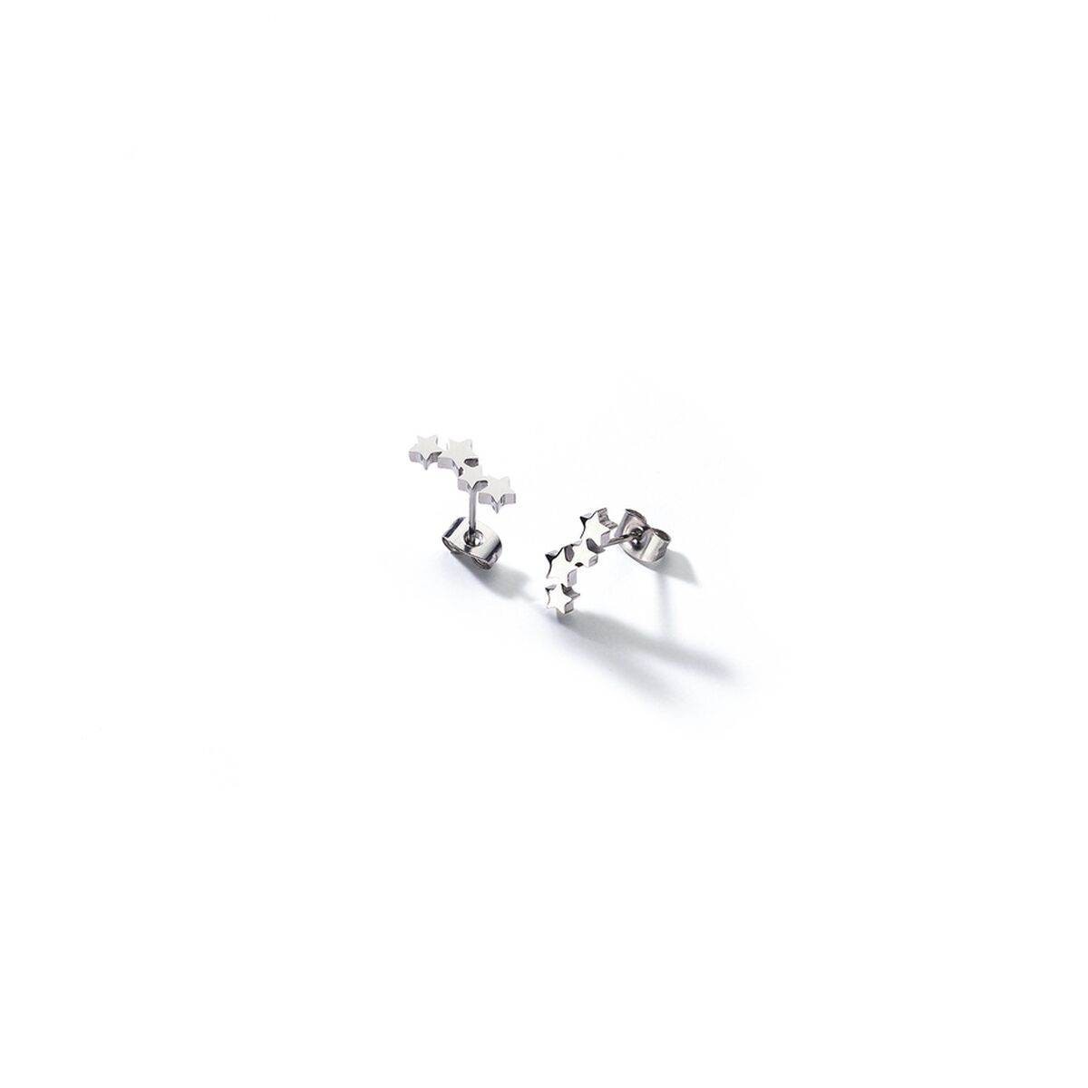 Ladies' Earrings AN Jewels ADC.E02S