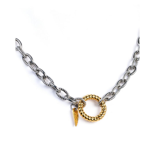 Ladies' Necklace AN Jewels AL.NMW01YS AN Jewels