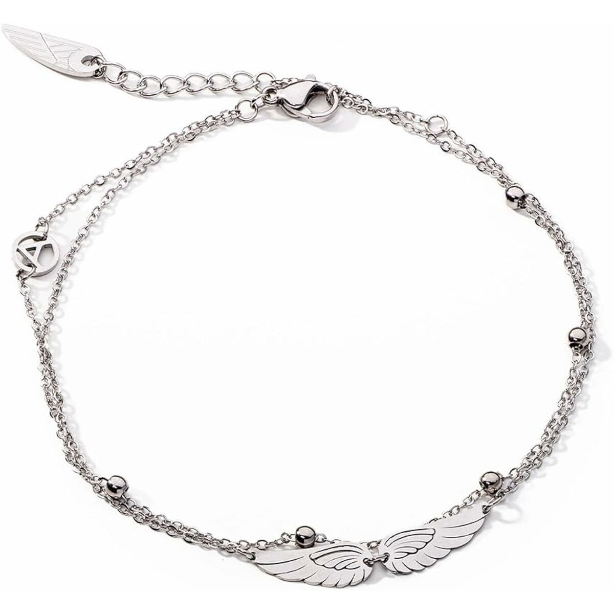 Ladies' Bracelet AN Jewels AL.BANKLE09