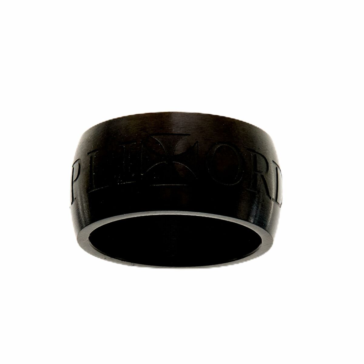 Men's Ring Anjewels (One size) 20032