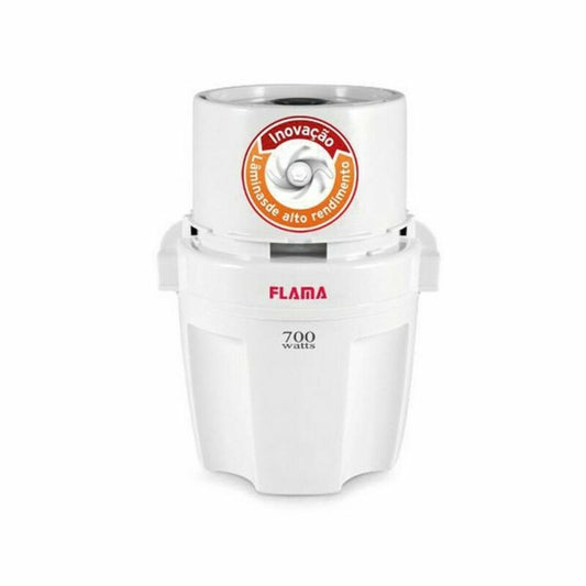 Hakker Flama 1705FL 700W (0,2 L)