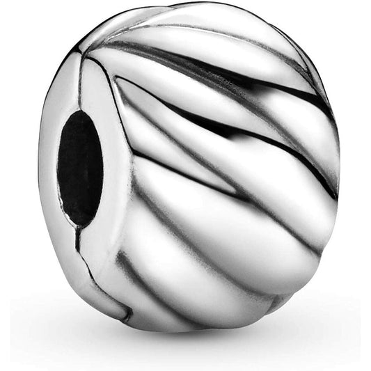 Woman's charm link Pandora 791752 byKim Pandora