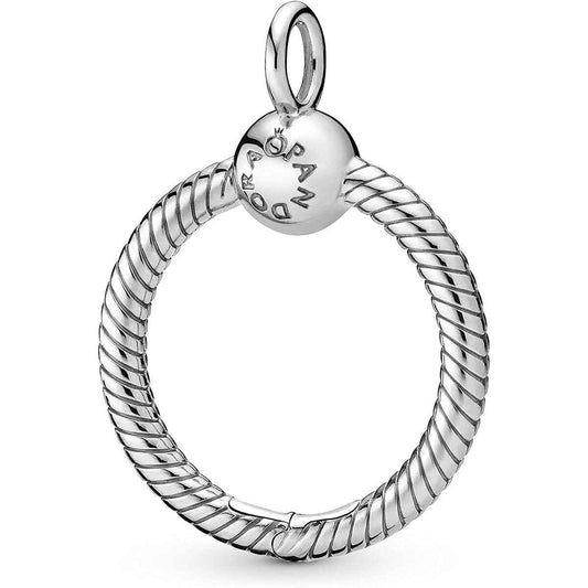 Ladies' charms Pandora 398296 Pandora