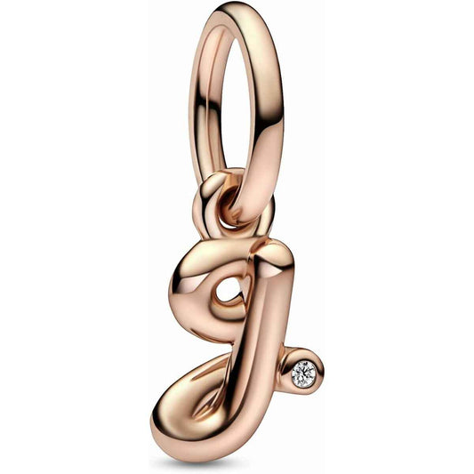 Ladies' charms Pandora 782535C01 Pandora