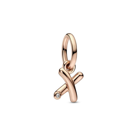 Ladies' charms Pandora 782482C01 Pandora