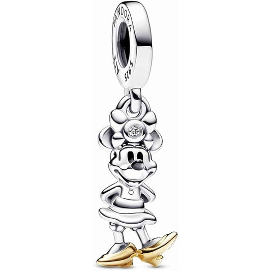 Ladies' charms Pandora 792559C01 Pandora